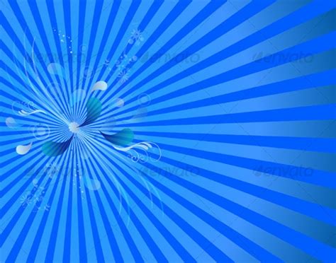 15 Blue Backgrounds Free Psd Eps Ai Jpeg Png Format