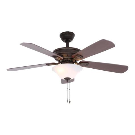 Pagesbusinessesshopping & retailretail companythe home depotvideoshampton bay ceiling fans.mp4. Hampton Bay Wellston 44 in. LED Indoor Oil Rubbed Bronze ...