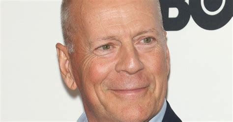 bruce willis retiring from acting following aphasia medical diagnosis 9celebrity