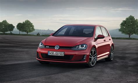 Described as a time management system, the author states in the book that if a task is on your mind, it will fill your mind completely. Test Volkswagen Golf 7 GTD | CARBLOGGER