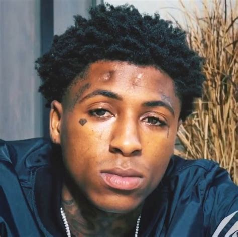 Pin By Miyahᥫ᭡ On Nba Youngboy Nba Baby Best Rapper Alive Thug Life