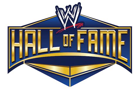 WWE Hall Of Fame Line Up For Tonight S Induction Ceremony PWPIX Net