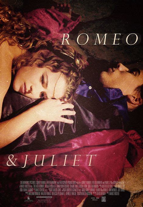 Romeo Juliet From Hate To Love The Musical Original French Cast