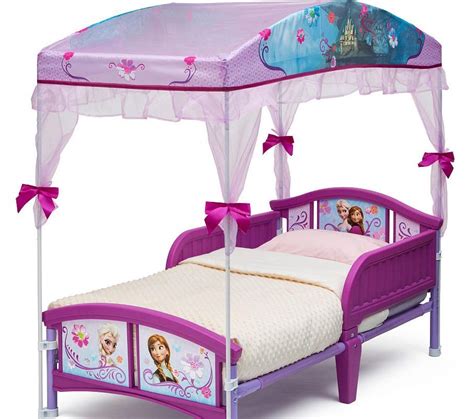 Bedroom furniture sets are easier than buying everything separately. Disney princess bedroom furniture for girls - The ultimate ...
