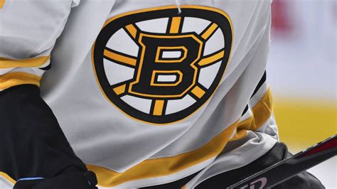 Bruins Announce Findings Of Independent Review That Led To