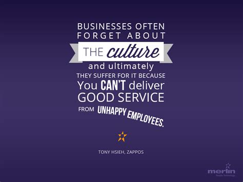 Quotes About Good Employees Quotesgram