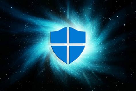 Microsoft Defender For Cloud Apps Logo