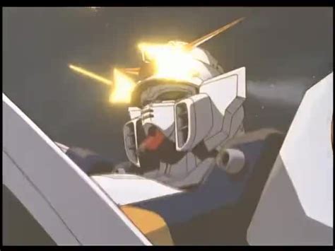 Mobile Suit Gundam Wing Episode 27 English Dubbed Watch Cartoons