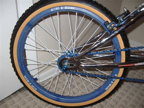 Z Rims Riding Research And Collecting Bmx Society Community Forums