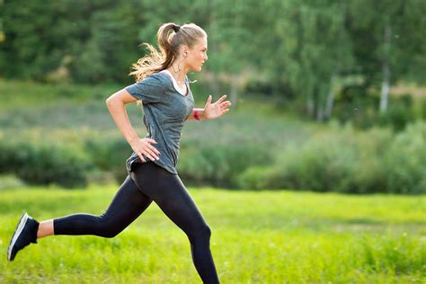 The Science Behind Good Running Music Foreverfitscience