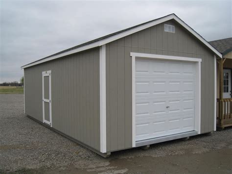 From garages and carports to horse barns and. 9+ Delightful Metal Carport Kits Near Me — caroylina.com