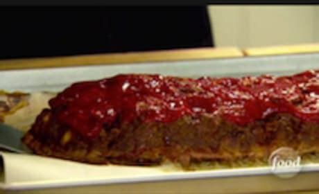 So, exactly how long does one cook meatloaf to perfect condition? How Long To Cook Meatloaf At 325 Degrees