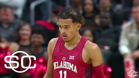 The hawks point guard trolled heckling new york fans after his trae young kept trolling knicks fans well after playoff heroics. Steph Curry, Chris Paul, Damian Lillard: Who is Trae Young ...