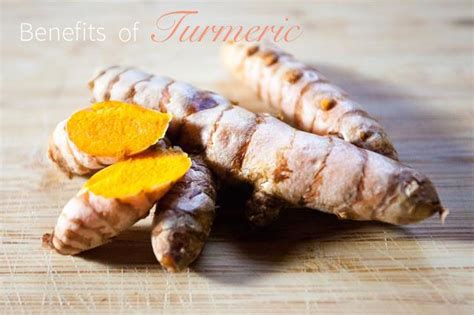 A Description Of The Benefits And History Of Turmeric Fresh Turmeric