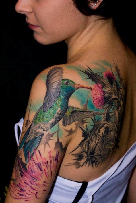 7 Best Catherine Tattoo Images Cool Tattoos Watercolor Bird