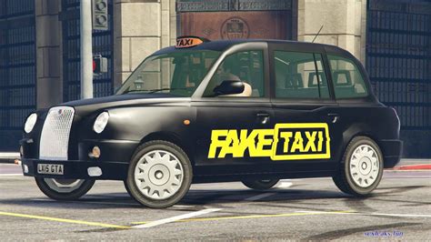 fake taxi sex leaks