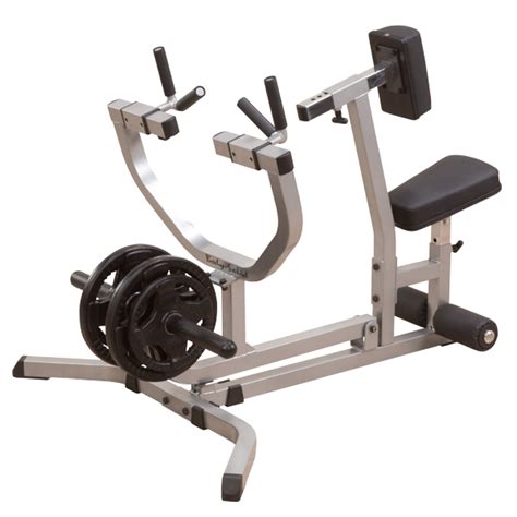 Gym Equipment Png Images Free Download