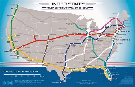 More Fun With Maps Trains Planes And Automobiles