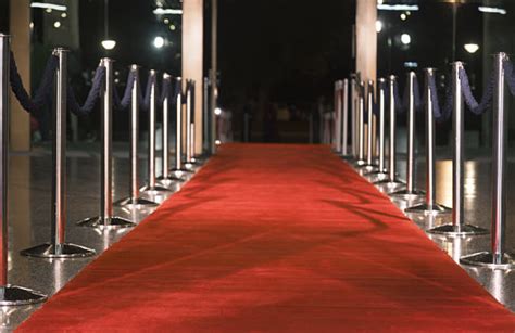 Follow Up Red Carpet Questions For Female Celebrities Mcsweeneys