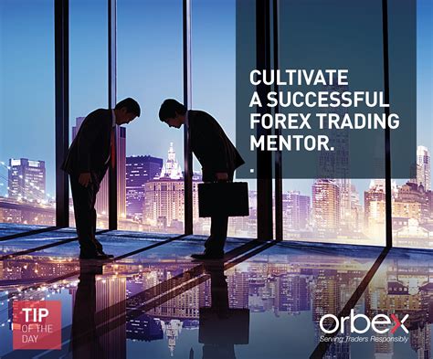 Cultivate a successful forex trading mentor | Forex trading, Learn forex trading, Forex trading 