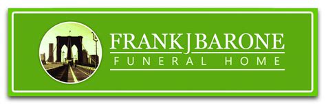 Frank J Barone Funeral Home Brooklyn Ny Funeral Home