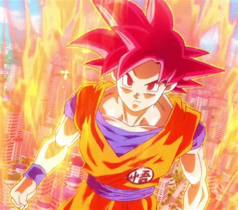 Imagenes De Goku Con Movimientos Imagenes De Goku De Amor Para Dedicar