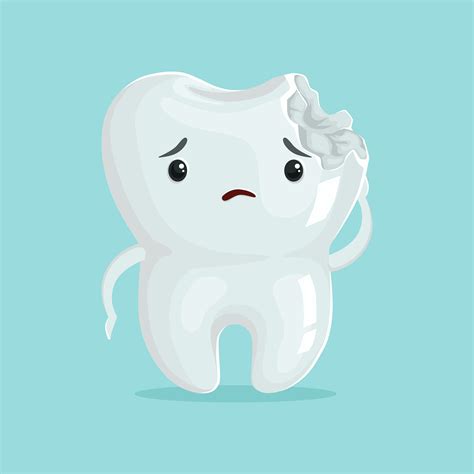 However its more fun to lig. What Does Sugar Do To Your Teeth? - Plotting with Dr. Potts