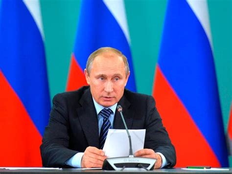 putin calls for investigation of russian doping allegations