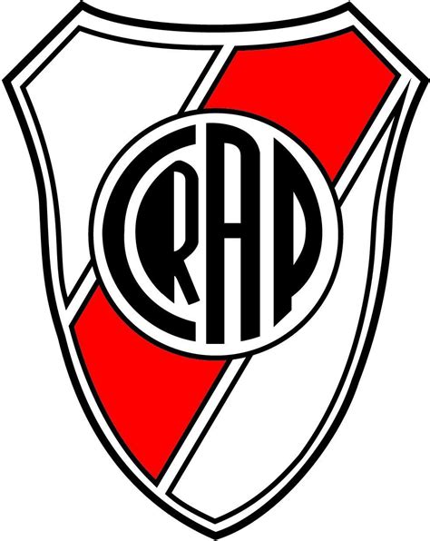 Últimas noticias estadísticas river boca selección diego maradona lionel messi. @MetalPunkForever compartió una imagen en en 2020 ...