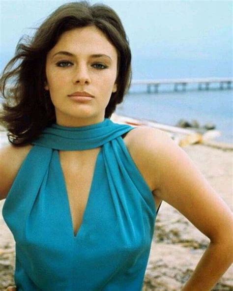 Jacqueline Bisset Jacqueline Bisset Jacqueline Bissett Actresses