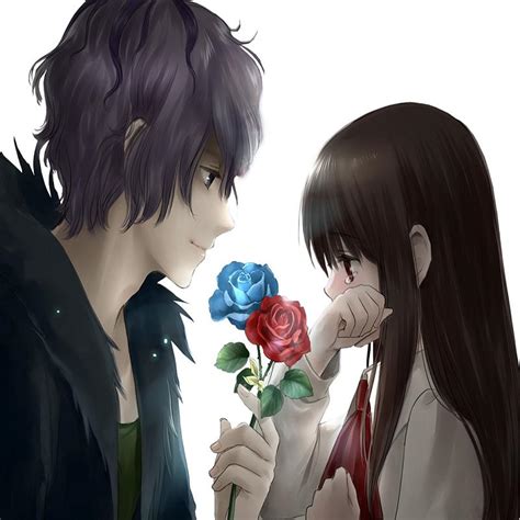 List rules upvote the boys who are in touch with their feminine side. Good Looking Boy Anime Photo APK Download - Free ...