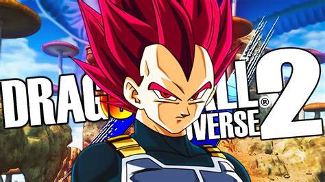 Nueva InformaciÓn Del Dlc 9 De Dragon Ball Xenoverse 2 Youtube
