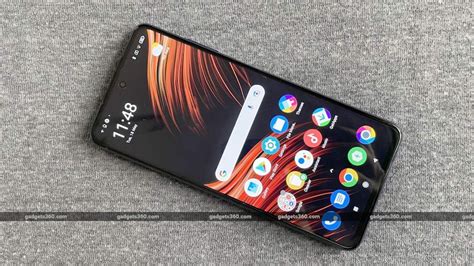 Anyone who enjoys outdoor sports would enjoy perusing the aisles of a bass pro shop. Poco X3 Pro Review: Good for Gaming | NDTV Gadgets 360