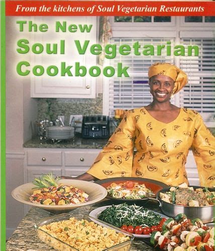 Terry's fourth book focuses on foods of the african diaspora. 486 best African American cookbooks images on Pinterest | African, African americans and Amazon