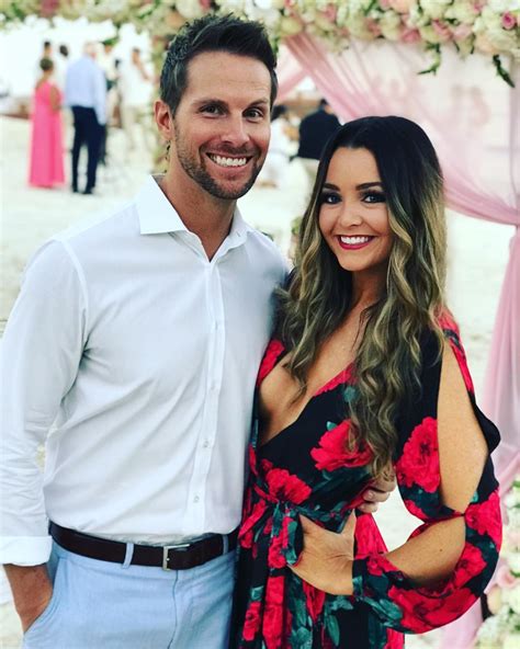 The Bachelor Franchise Couples Now Who Is Still Together Where Are They Now Photos