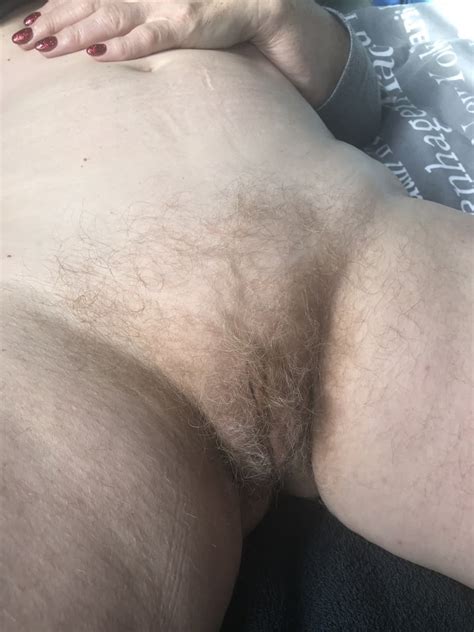 My 68 Year Mature Wife Shows Pussy Before And After Shaving 17 Pics