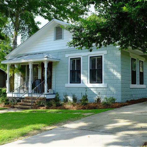 Homes With Character In Fairhope Daphne And Spanish Fort Urban Property