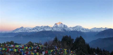 Luxury And Comfort Lodge Treks In Nepal Base Camp Hike