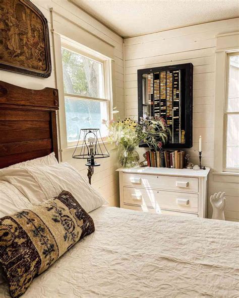 Small Cozy Cottage Interior 10 Design Tips To Create Your Dream Home