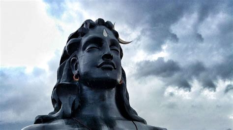 Shiva, adiyogi, mahashivratri hd wallpapers for desktop and mobile. Shiva - Perception Beyond the Physical | Isha Sadhguru