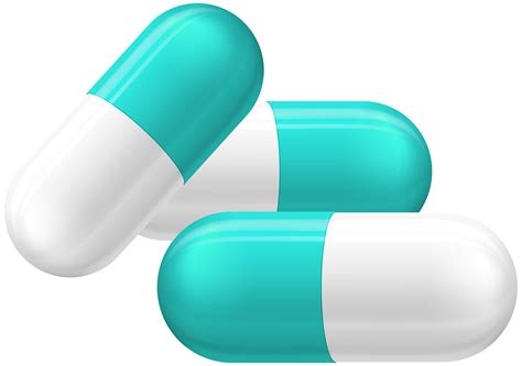 Download Pills Transparent Image HQ PNG Image | FreePNGImg png image