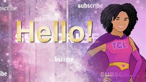 Unleash Your Creativity! - YouTube