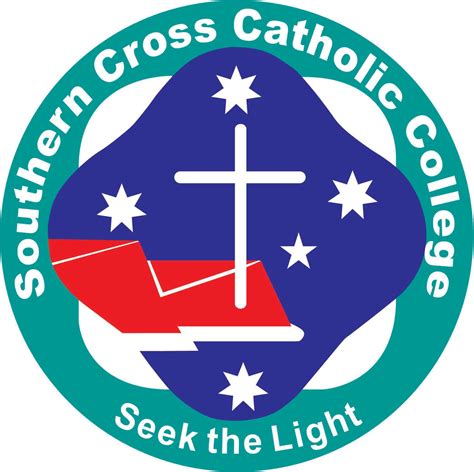 Southern Cross Catholic College Official