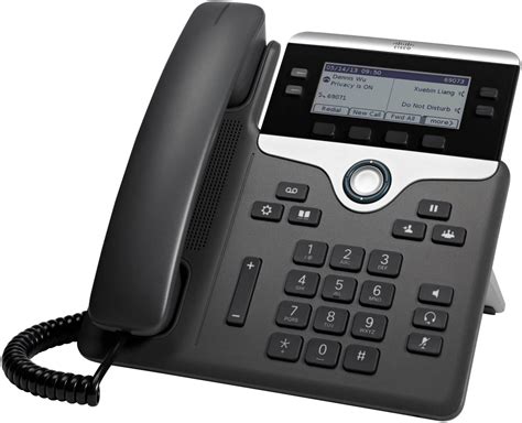 Cisco Voip Phone Ednology Marketplace