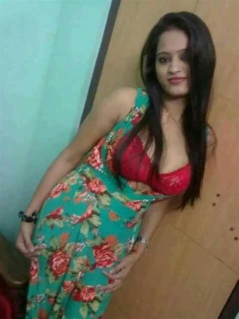 Pin On Horny In Saree