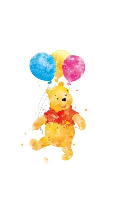 Pin By Amanda Freeman On Winnie The Pooh Bg In 2020 Cute Disney