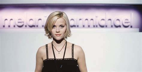 Reese witherspoon is making a fortune impersonating fish out of water. Sweet Home Alabama | Film Review | Slant Magazine