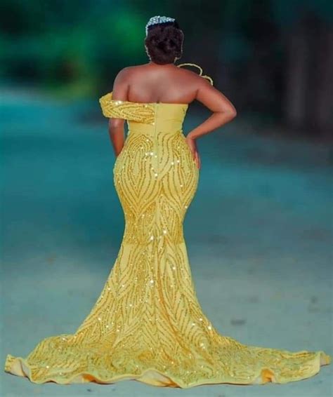 pin by tm marketing on events wear lace gown styles lace dress
