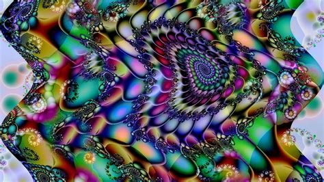 psychedelic artistic mindteaser hd trippy wallpapers hd wallpapers id 47101