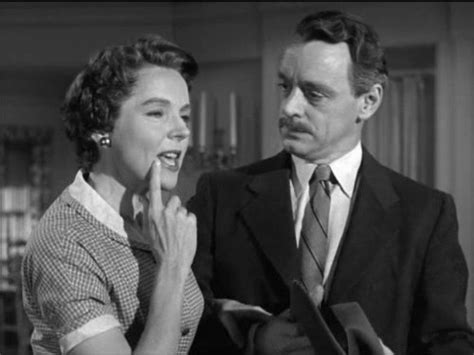 Father Knows Best 1954